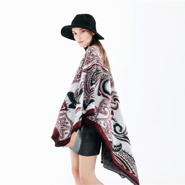 Women&