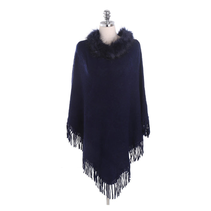 Women&