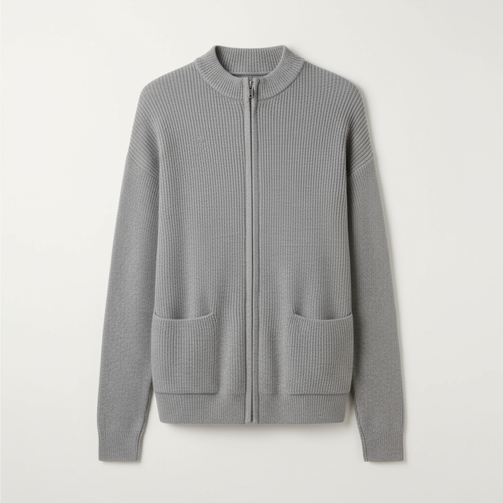 Gilet Women&