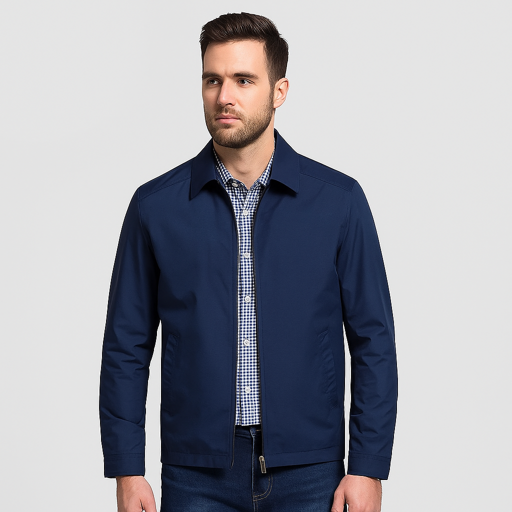 Lightweight Men&