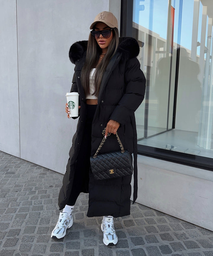 | Women&
