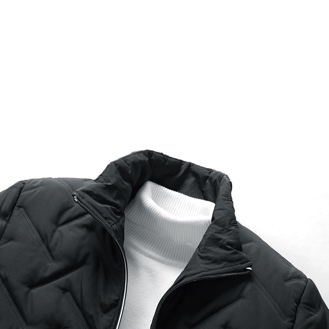 moda Wwd jacket