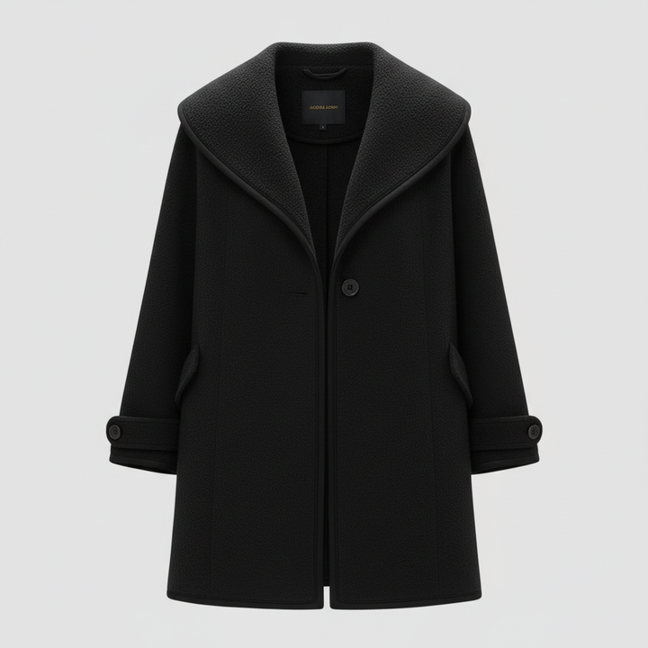 Luxury Insulated Women&