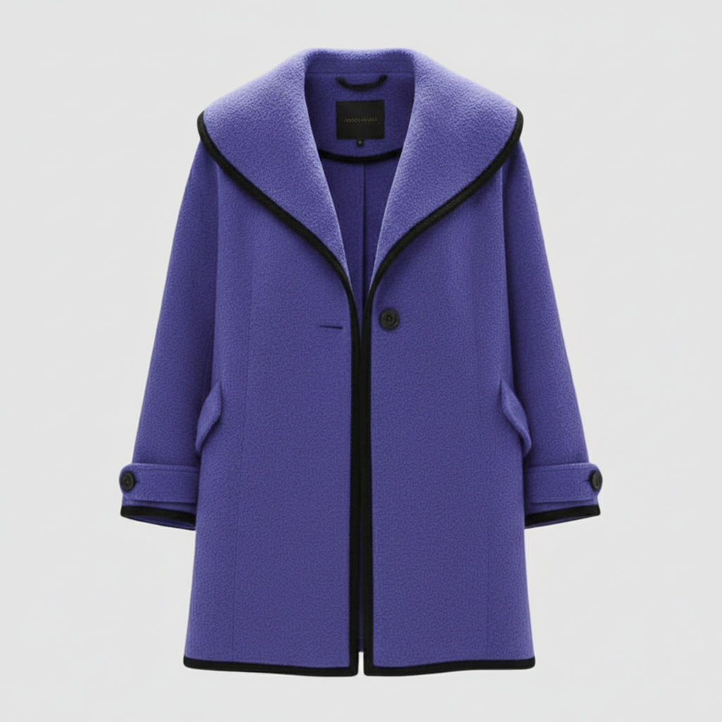 Luxury Insulated Women&