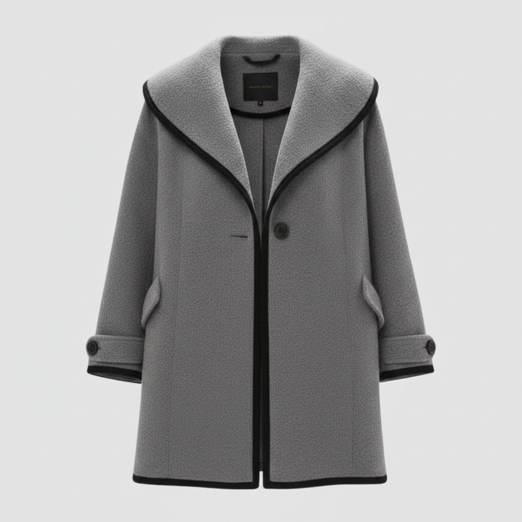 Luxury Insulated Women&