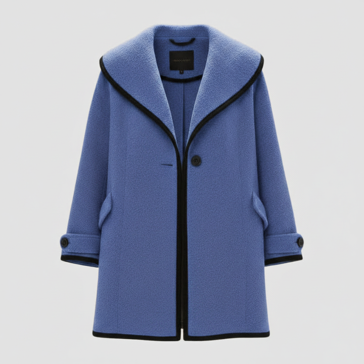 Luxury Insulated Women&