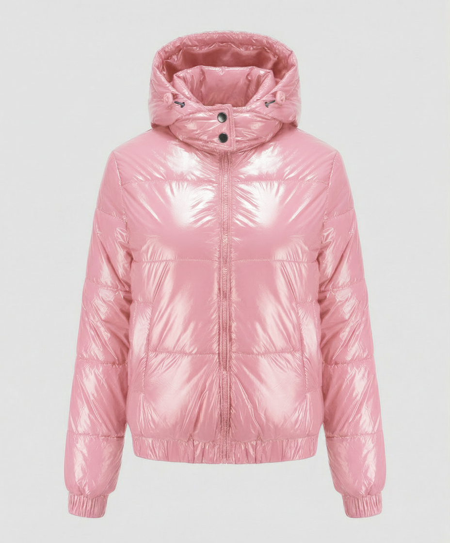 High gloss Women&