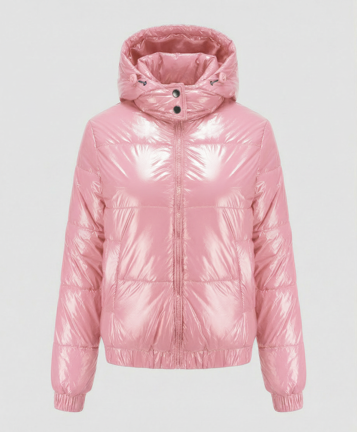 High gloss Women&