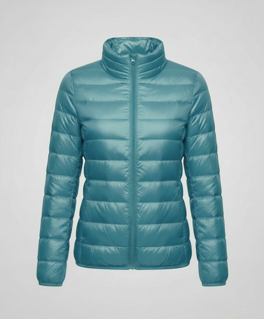 Ultralight Women&