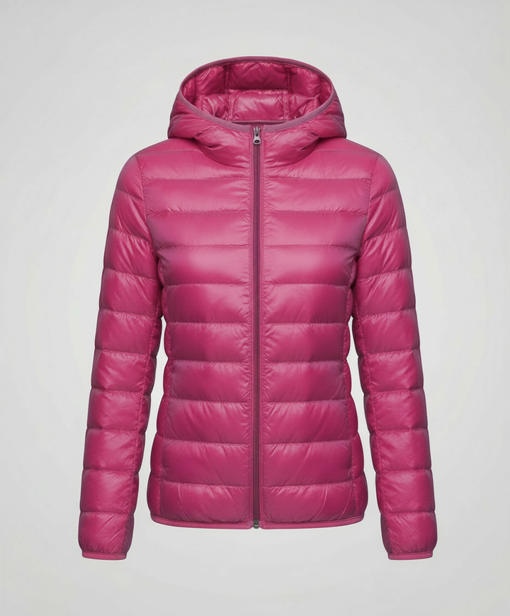 Ultralight Women&