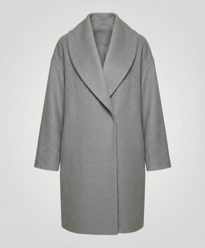 Chic Women&