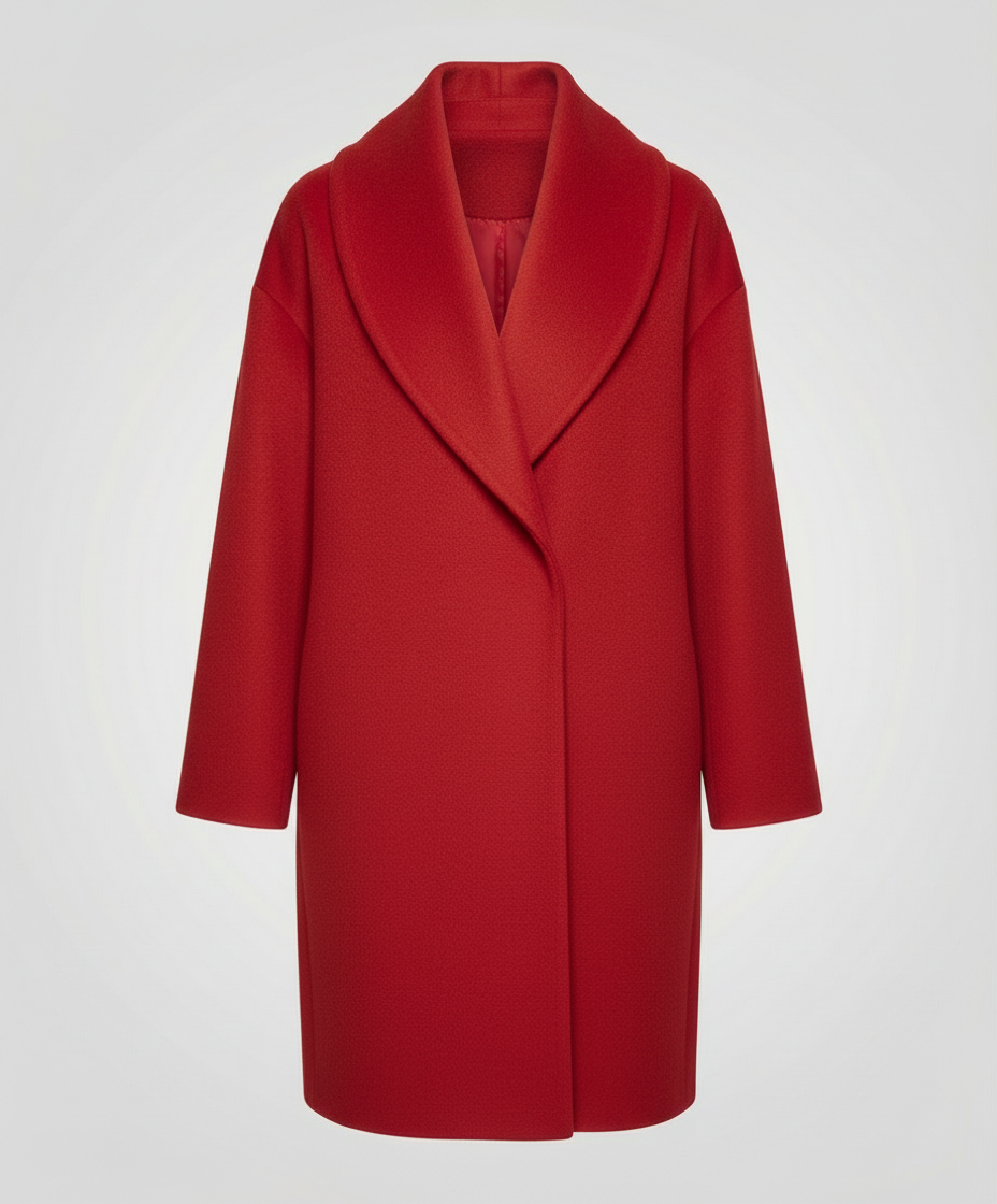 Chic Women&