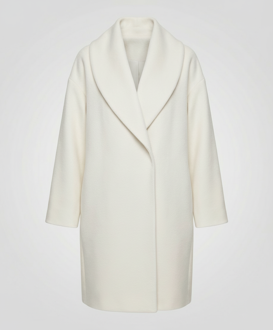 Chic Women&