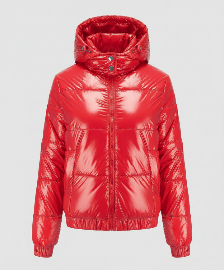 High gloss Women&
