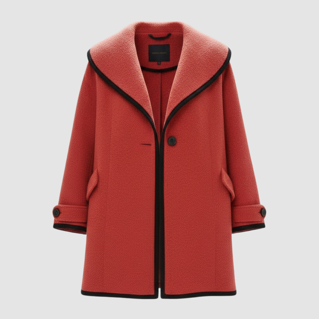 Luxury Insulated Women&