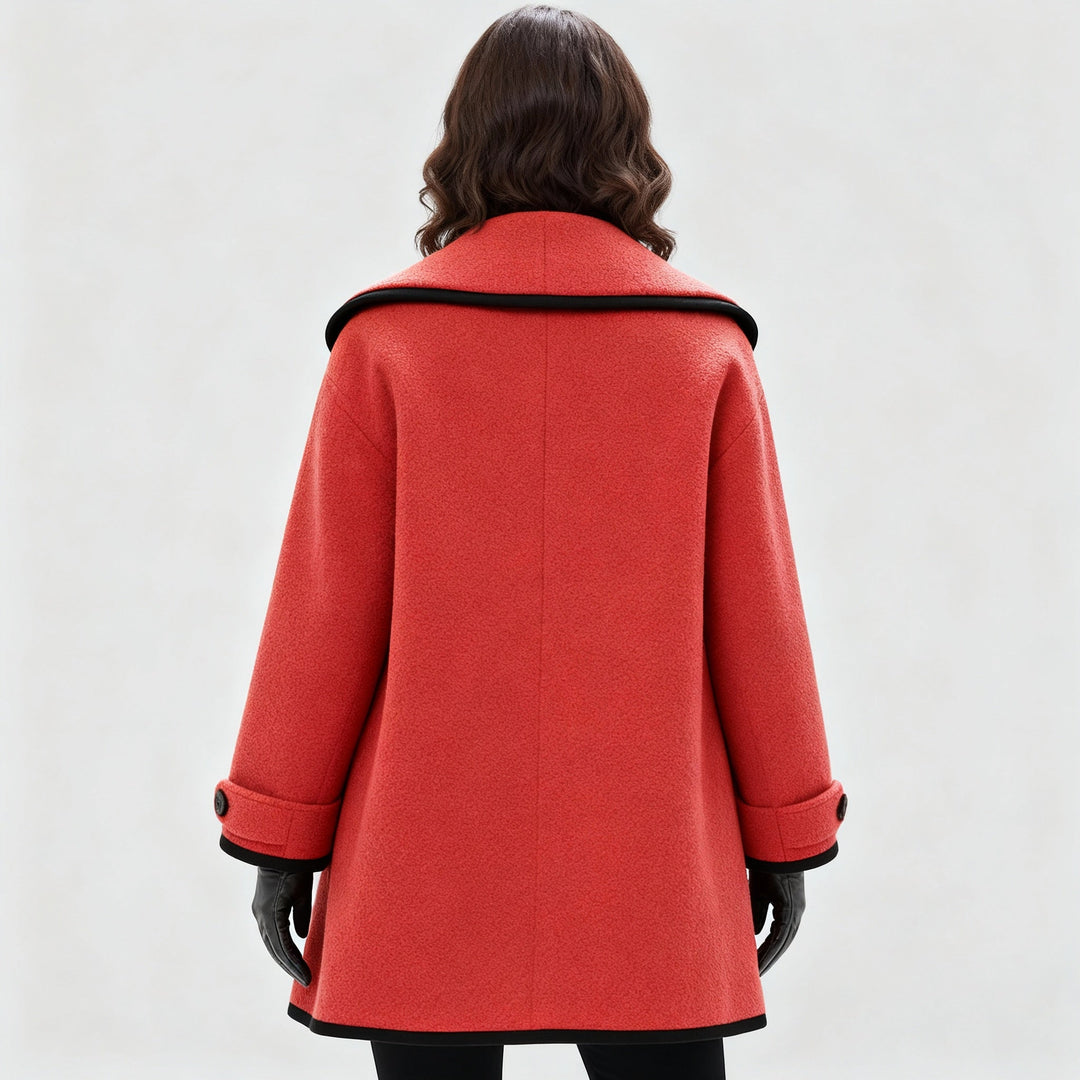 Luxury Insulated Women&