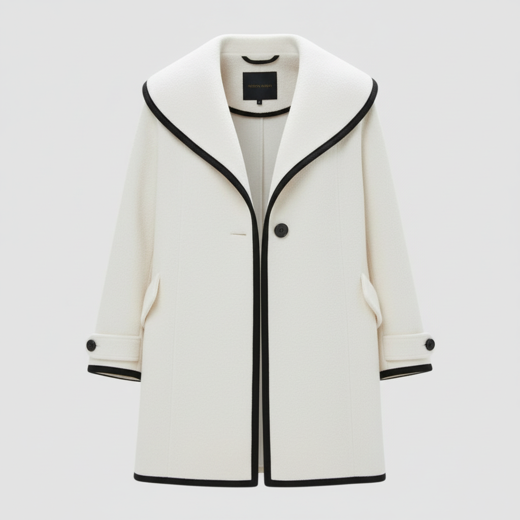 Luxury Insulated Women&