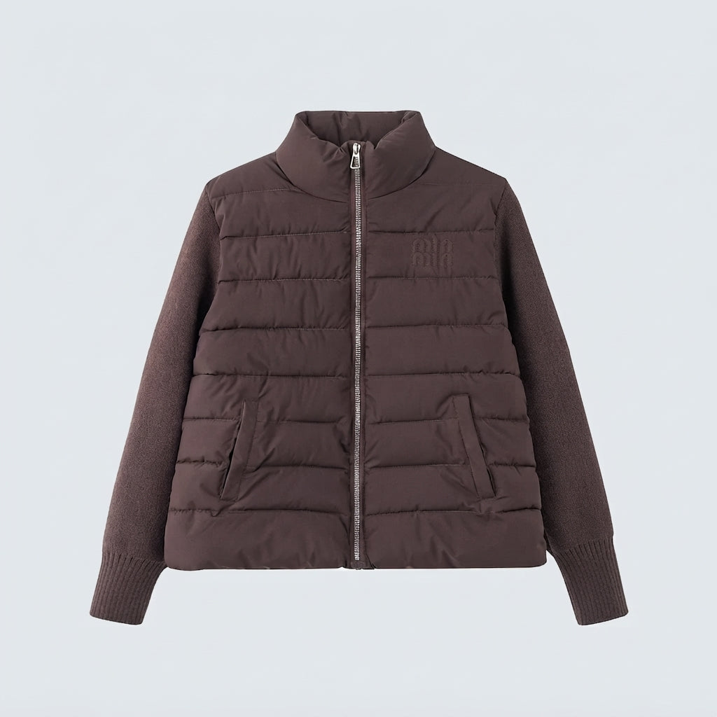 Women&