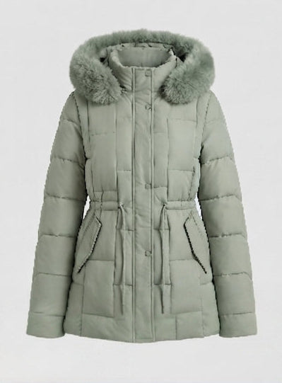 Parka Women&