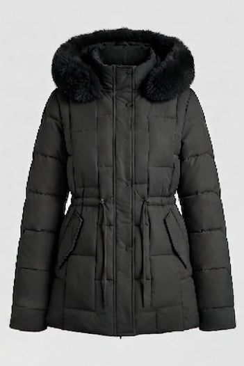 Parka Women&