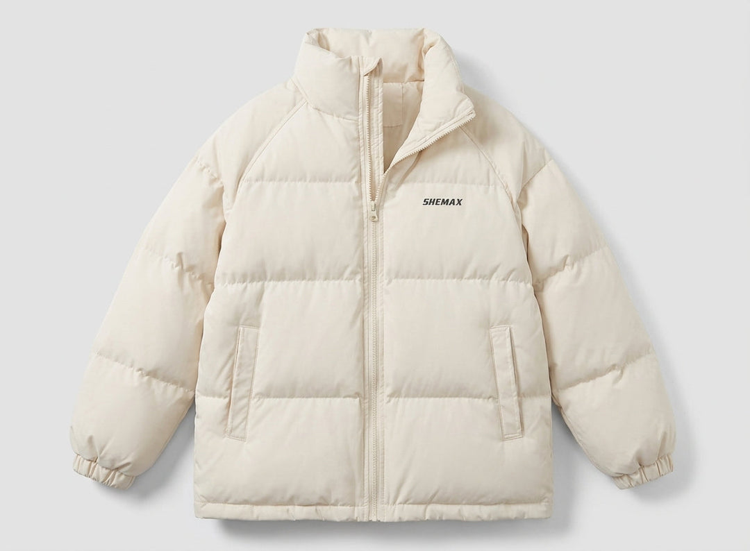 Jacket Quilted Women&