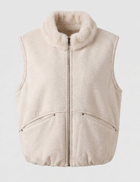 Jacket Transitional Women&
