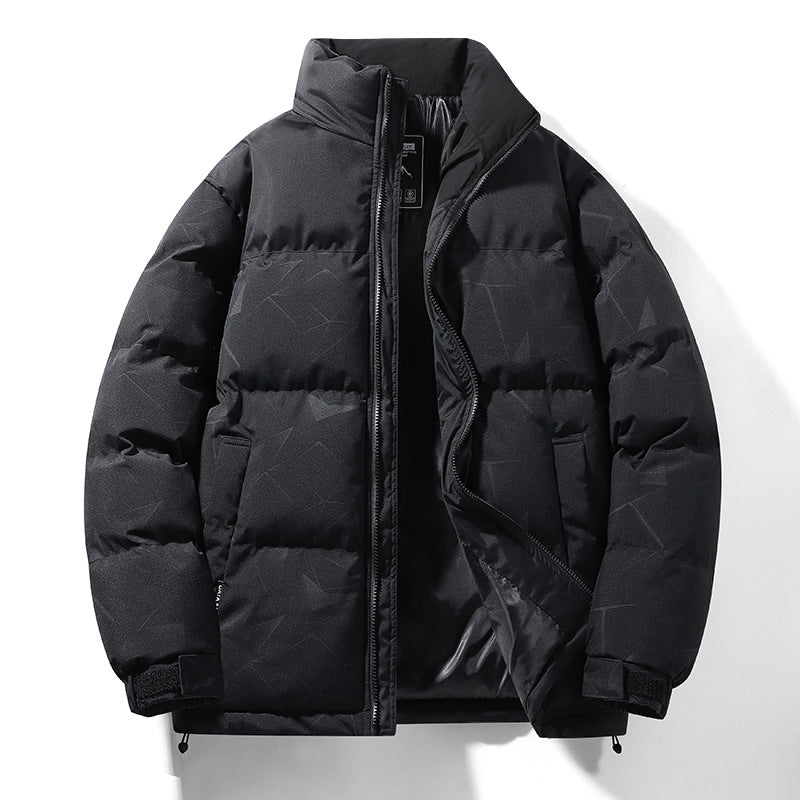 Jacket Quilted Women&