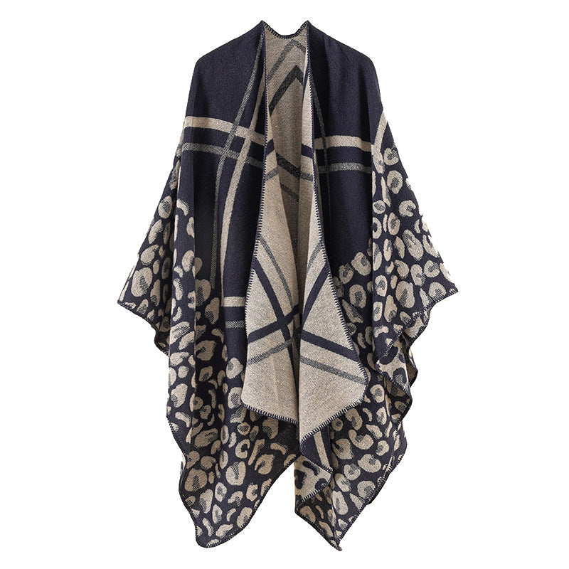 Coat women&