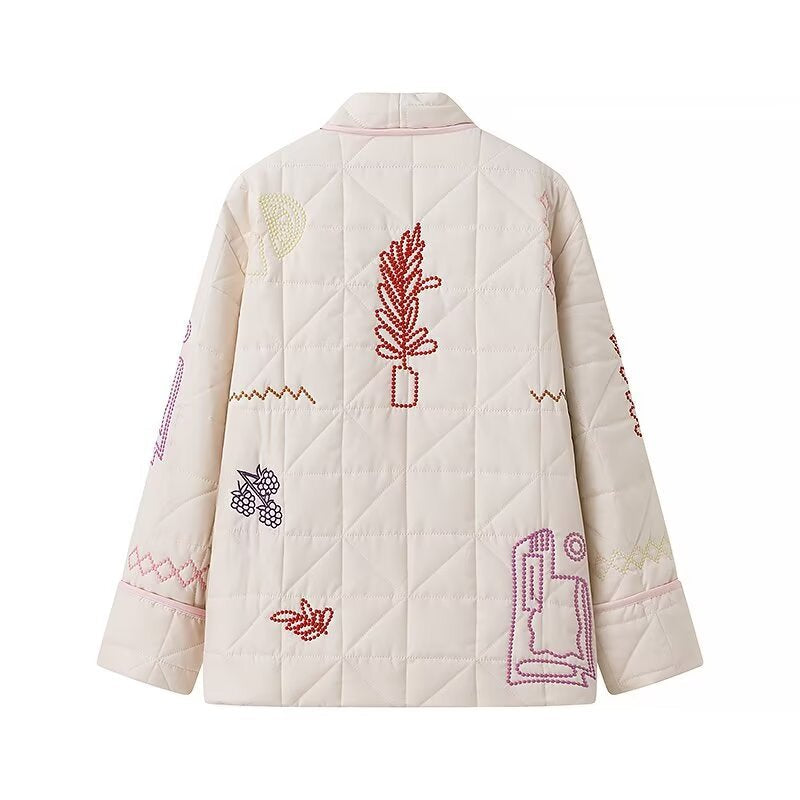 Coat women&