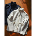 Women Stylish Transition Jacket