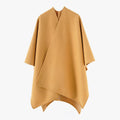 Women's Jacket breathable lightweight down