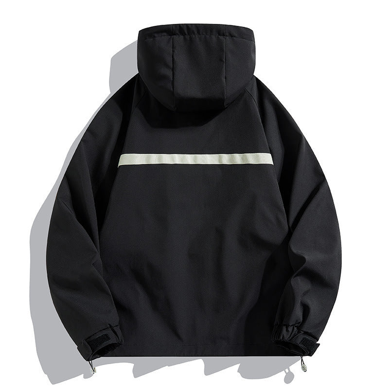 Jacket Transitional Women&