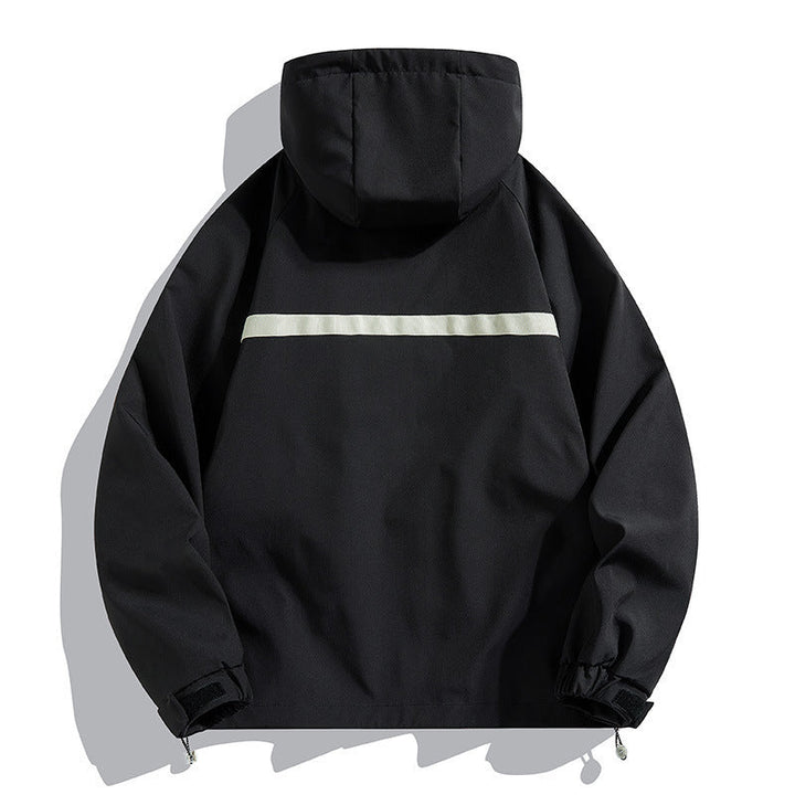 Jacket Transitional Women&
