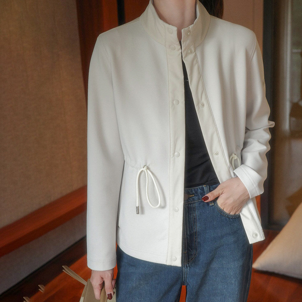 Women Stylish Transition Jacket