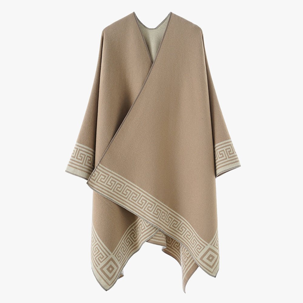 Coat women&