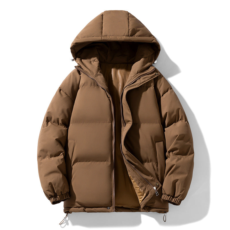 Jacket Quilted Women&