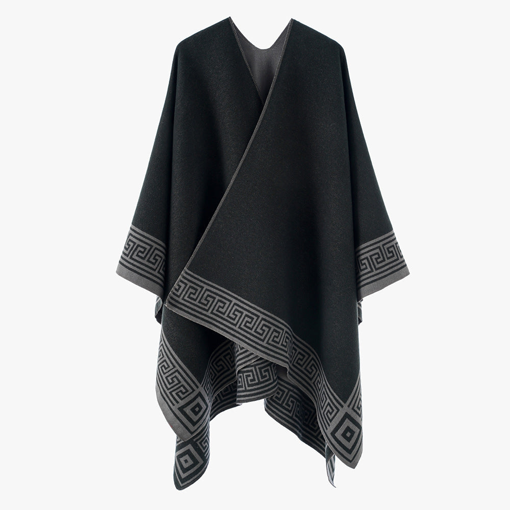 Coat women&