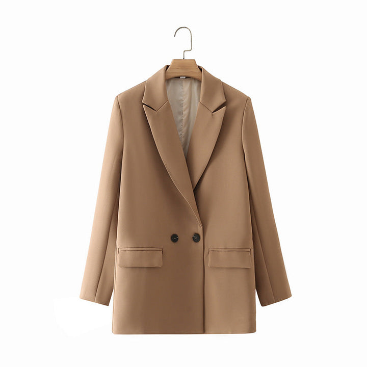 Blazer women&