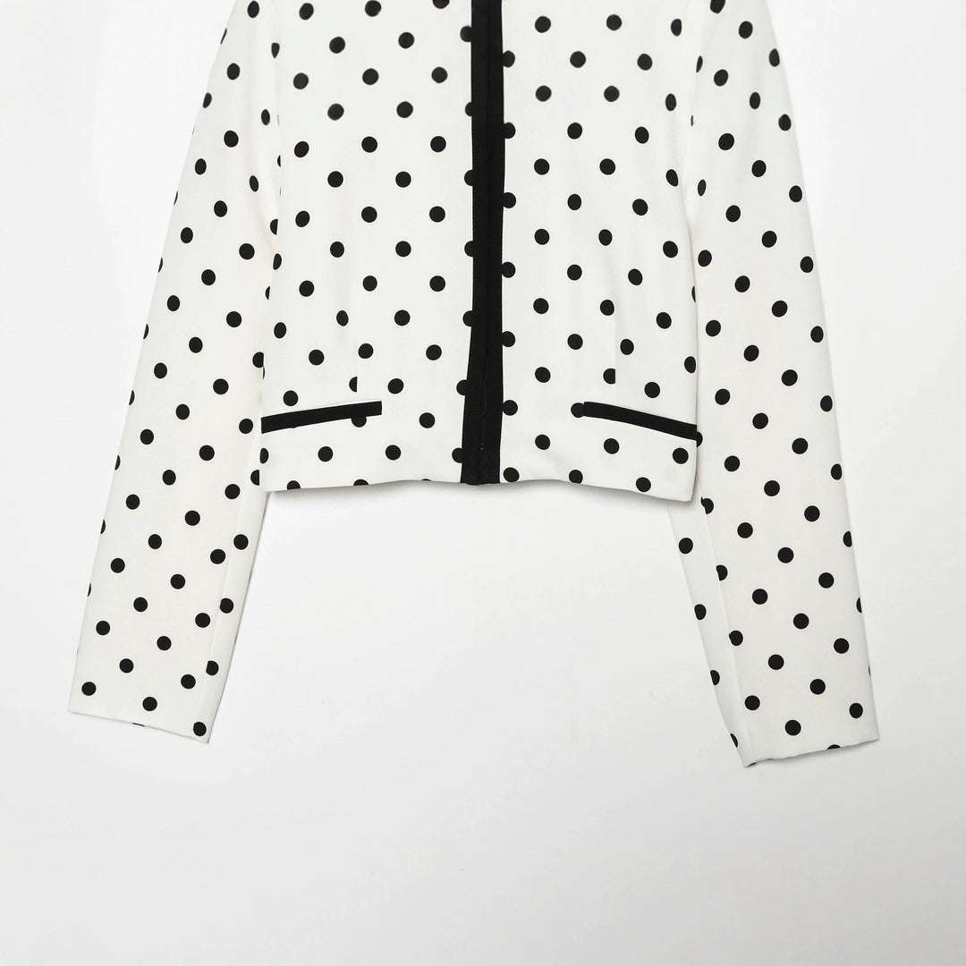 Blazer women&