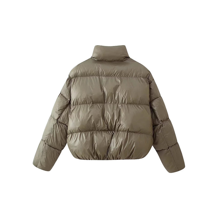 Parka Women&
