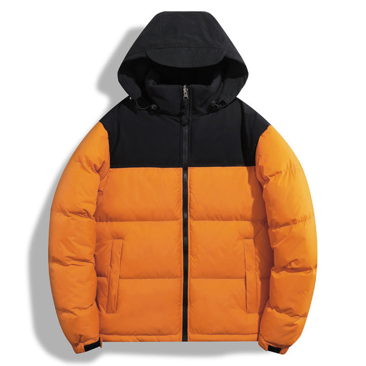 Jacket Transitional Women&