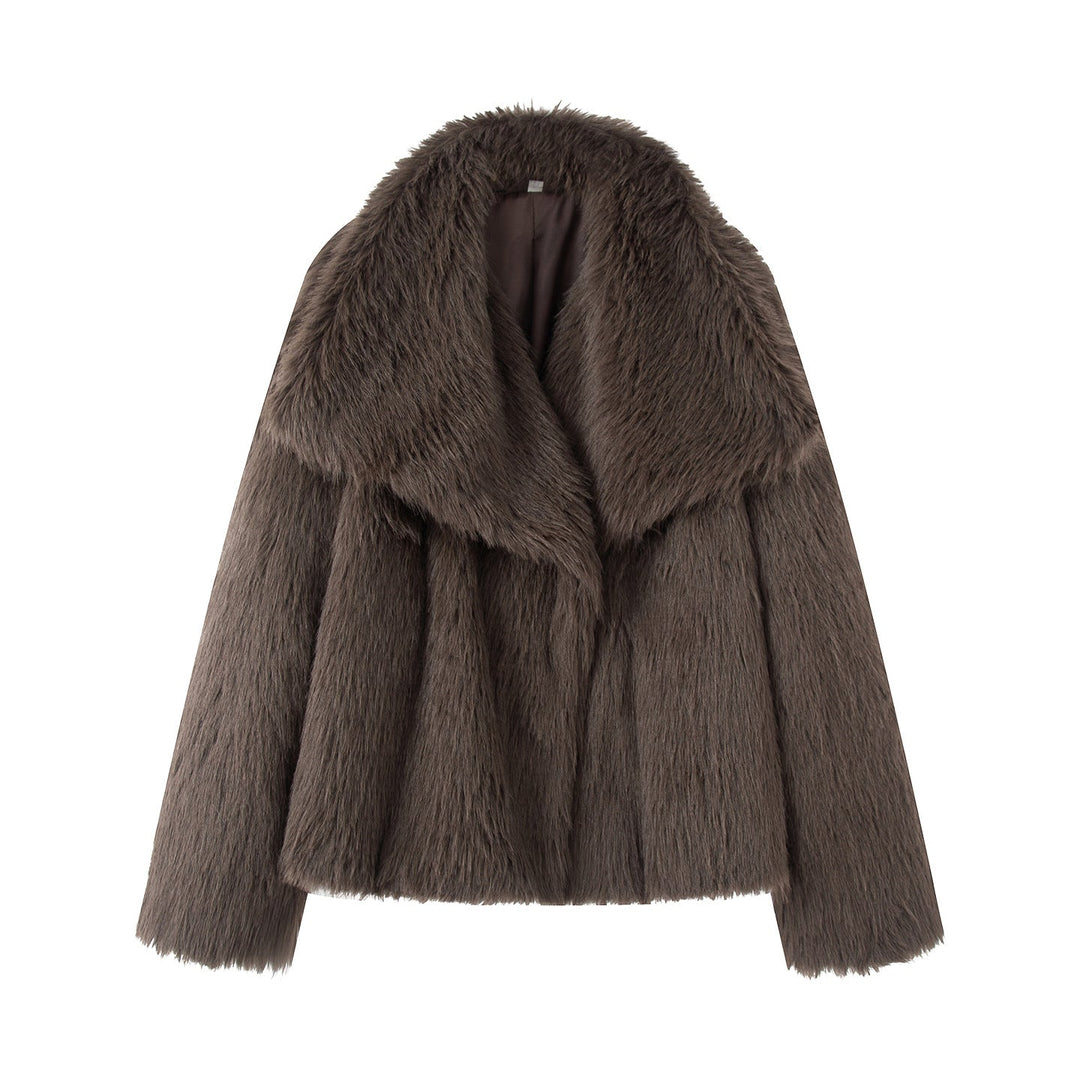 Coat women&
