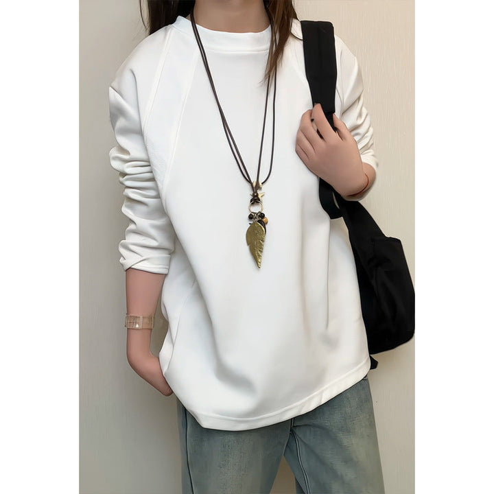Men&
