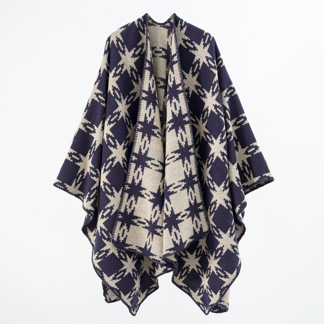 Blazer women&