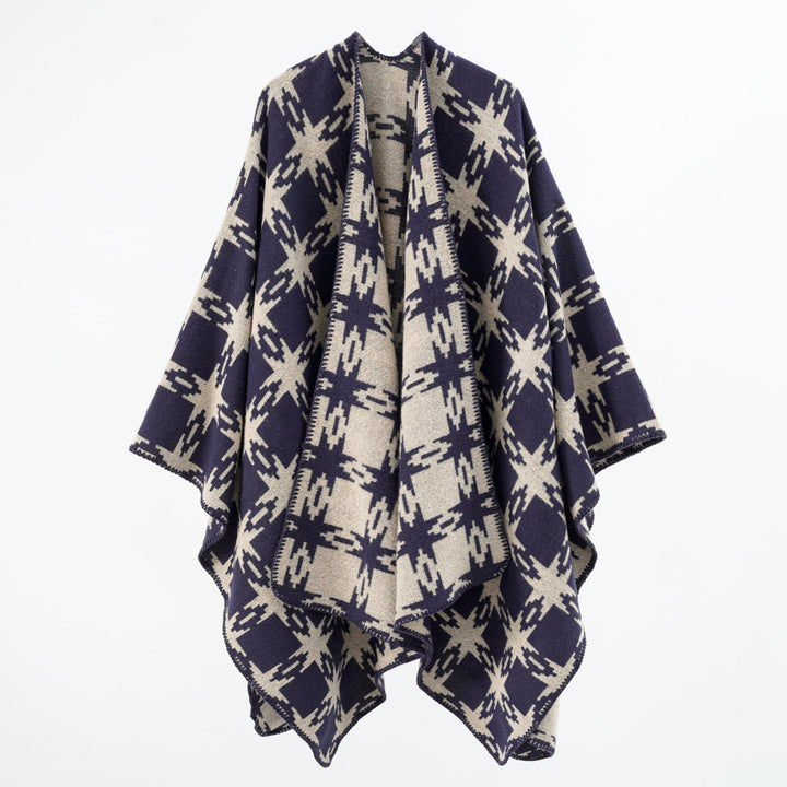 Blazer women&