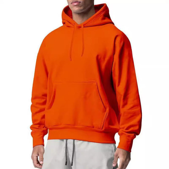 Men&