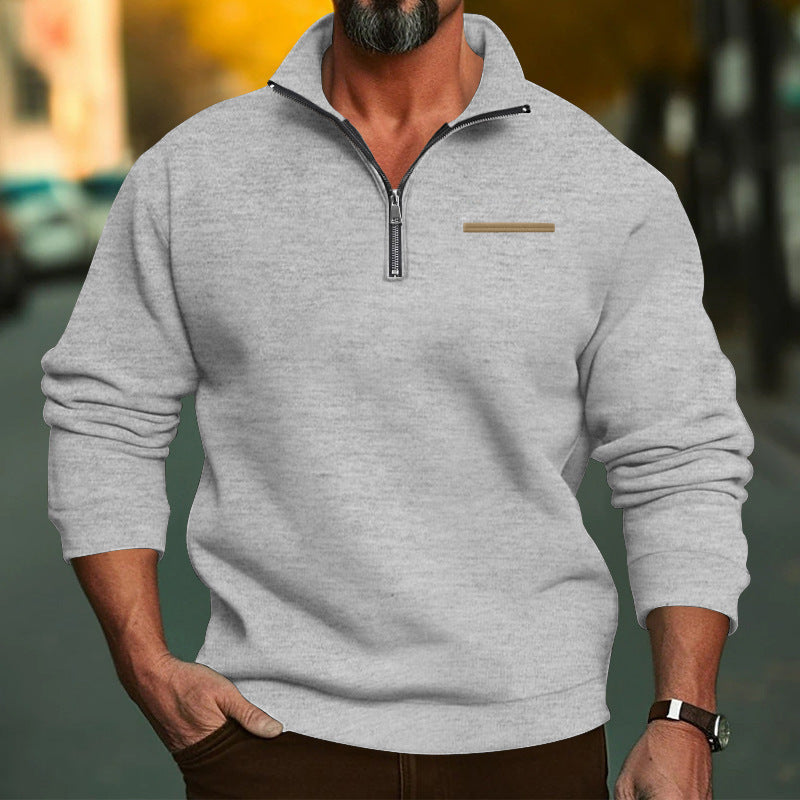 Men&