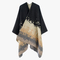 Women's Jacket breathable warm oversized