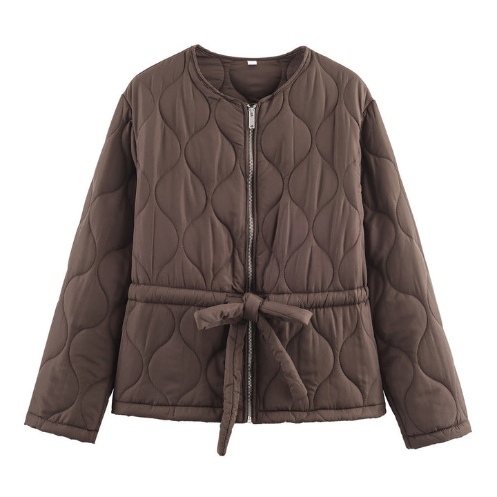 Coat women&