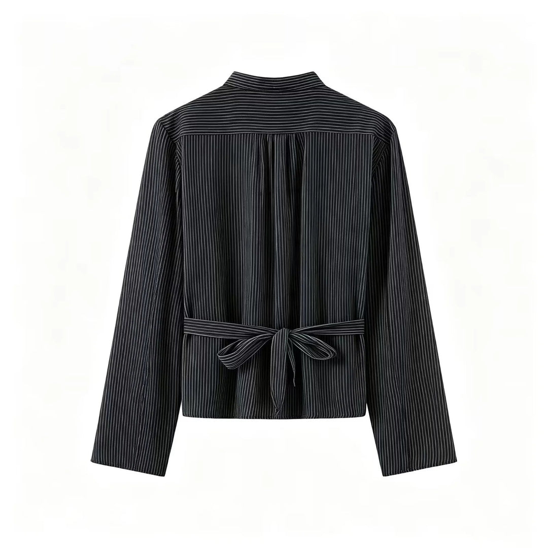 Blazer women&